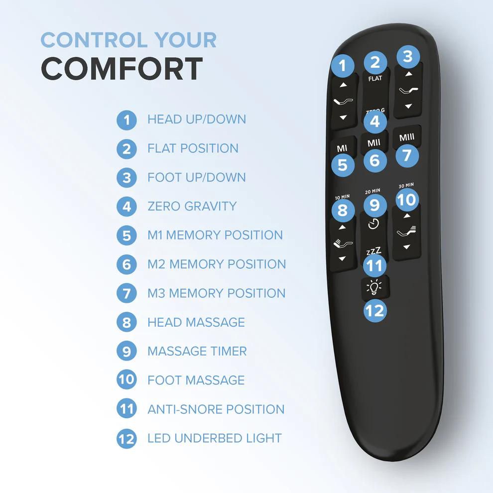 gid://shopify/MediaImage/28927737069616