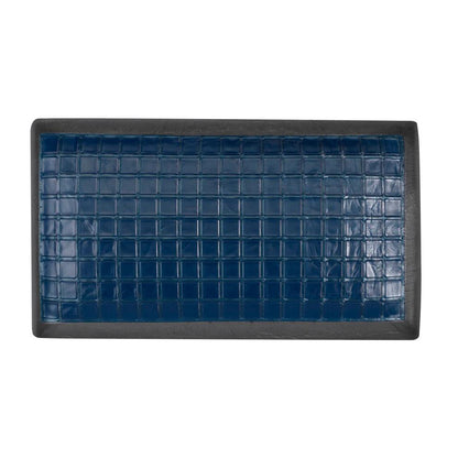 Bamboo Charcoal and Cooling Gel Memory Foam Pillow- 2 Sided Pillow image 2