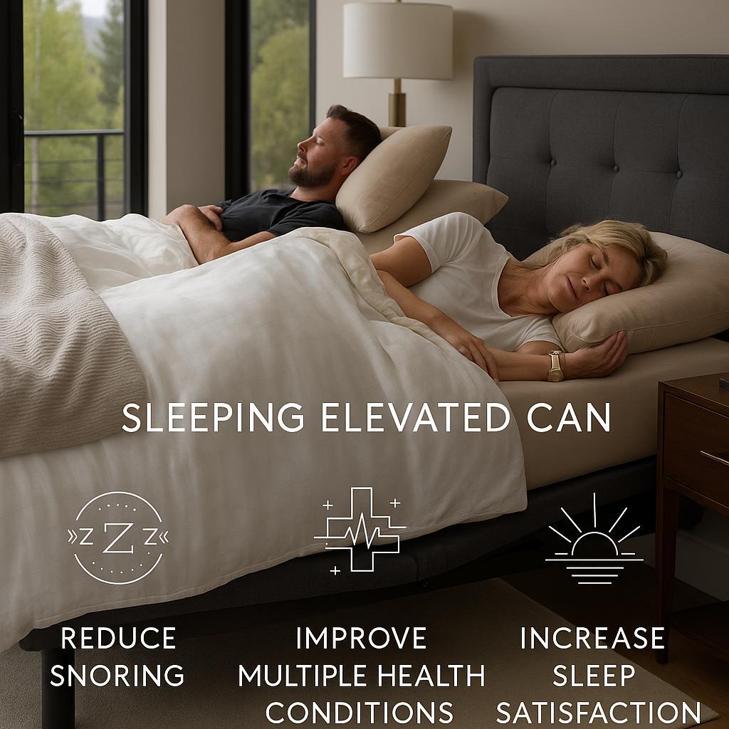 gid://shopify/MediaImage/28927737888816