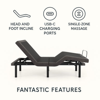 gid://shopify/MediaImage/28927737856048