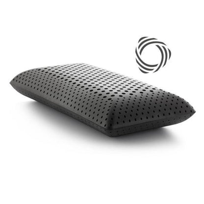 Zoned Dough™ Pillow (Copy) image 10