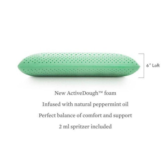 Zoned Dough™ Pillow (Copy) image 18