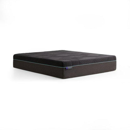 Château Bliss OmniPhase Chill 13" Hybrid Mattress (Copy) image 4