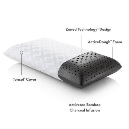 Zoned Dough™ Pillow (Copy) image 13