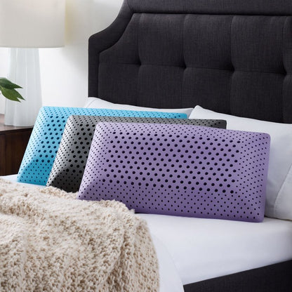 Zoned Dough™ Pillow (Copy) image 0