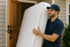 White Glove Service image 0