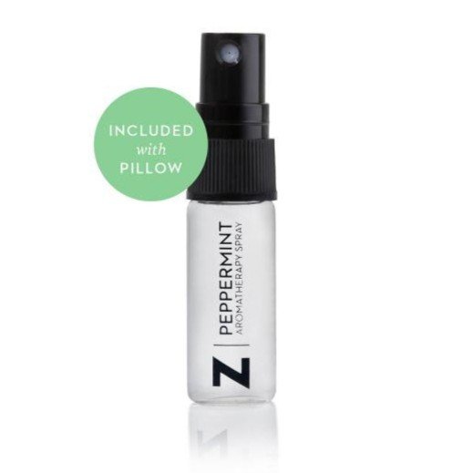 Zoned Dough™ Pillow (Copy) image 20