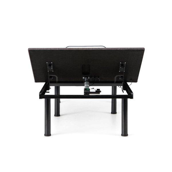 Château Platinum Adjustable Base image 3