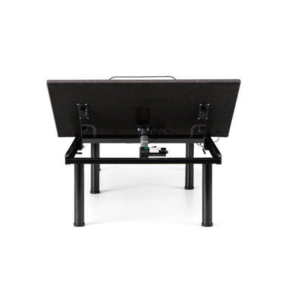 Château Platinum Adjustable Base image 3