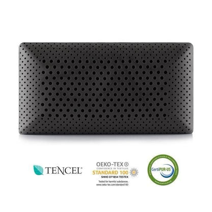 Zoned Dough™ Pillow (Copy) image 15