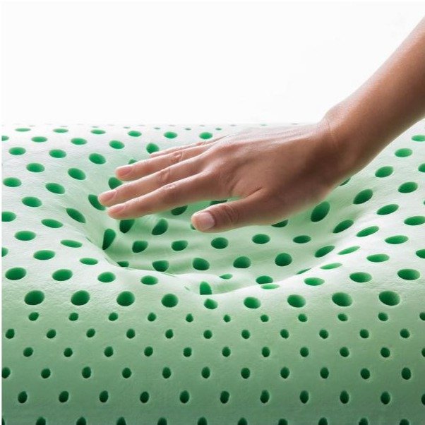 Zoned Dough™ Pillow (Copy) image 17