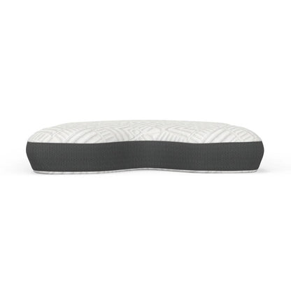 Contoured Shoulder Pillow image 2