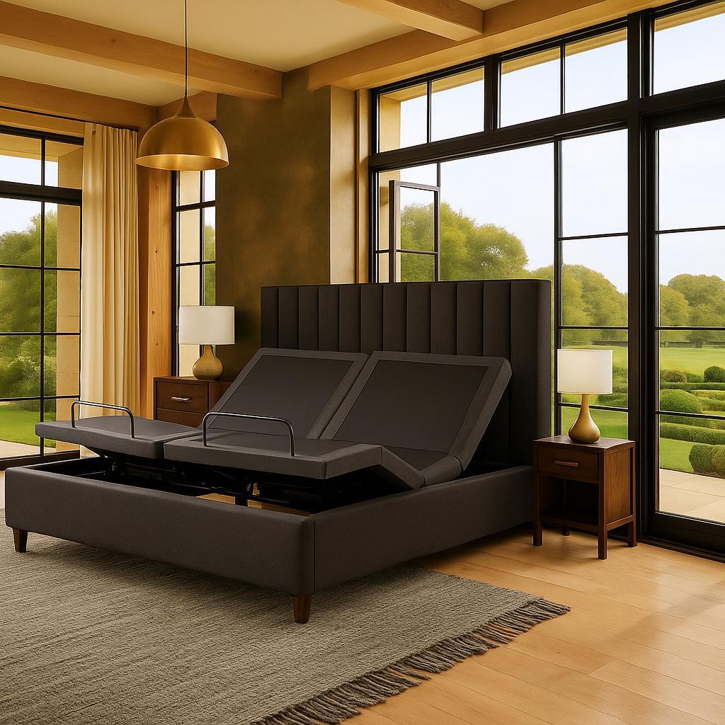 gid://shopify/MediaImage/28927737987120