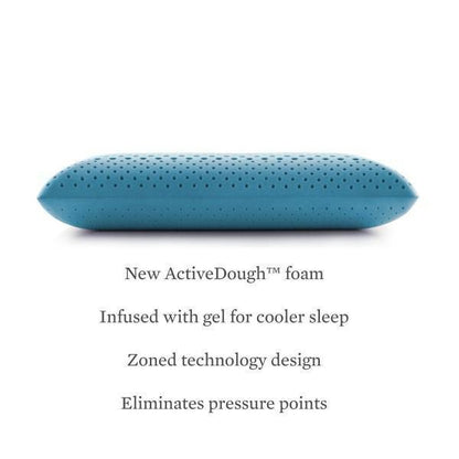 Zoned Dough™ Pillow (Copy) image 3