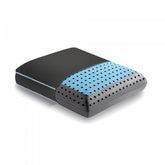 CarbonCool™ LT + OmniPhase™ Pillow image 6