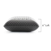 Zoned Dough™ Pillow (Copy) image 11