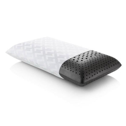 Zoned Dough™ Pillow (Copy) image