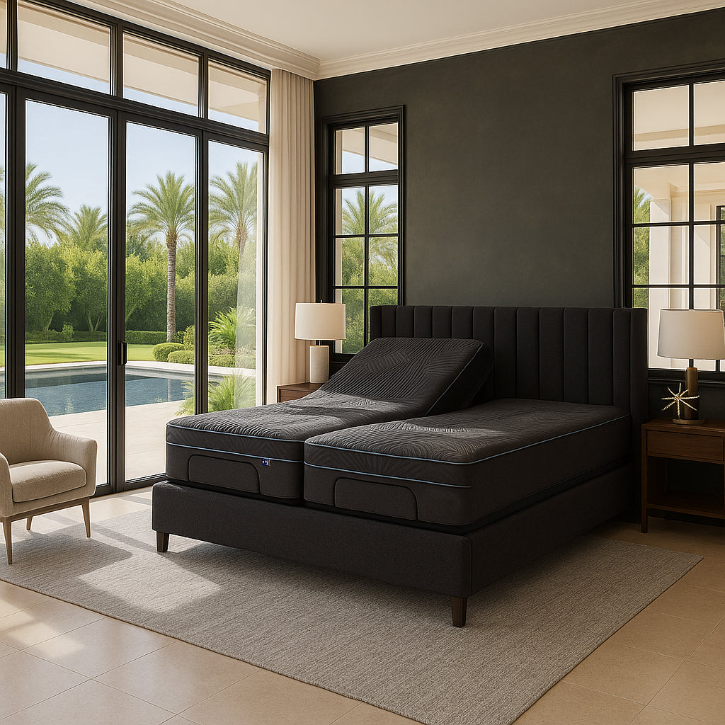 gid://shopify/MediaImage/28927738019888