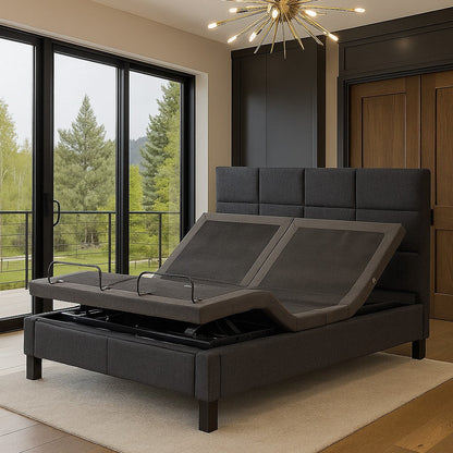 gid://shopify/MediaImage/28927737757744