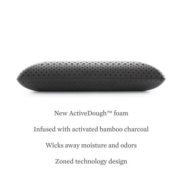 Zoned Dough™ Pillow (Copy) image 14