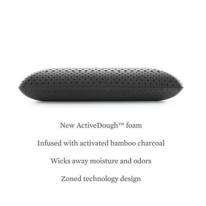 Zoned Dough™ Pillow (Copy) image 14