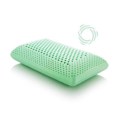 Zoned Dough™ Pillow (Copy) image