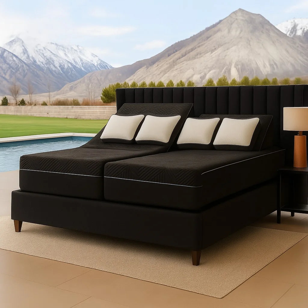 Château Luxe Bundle