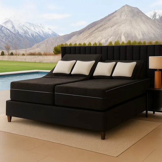 Château Luxe Bundle