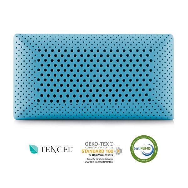 Zoned Dough™ Pillow (Copy) image 4