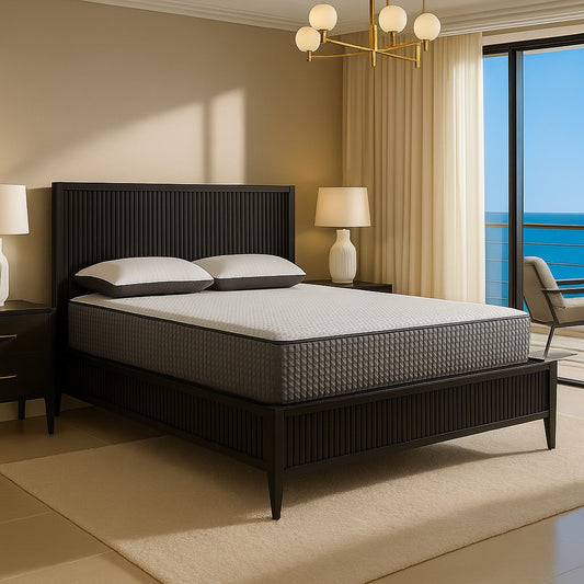 Oasis Comfort Bundle image