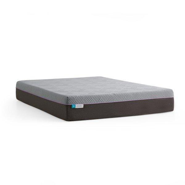 Château Regal™ 12" CoolSync™ Hybrid Mattress (Copy) image 2