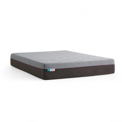 Château Regal™ 12" CoolSync™ Hybrid Mattress (Copy) image 2