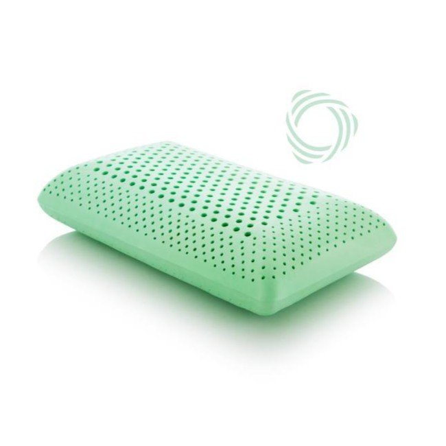Zoned Dough™ Pillow (Copy) image