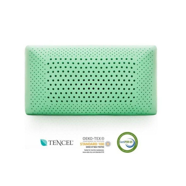 Zoned Dough™ Pillow (Copy) image 19