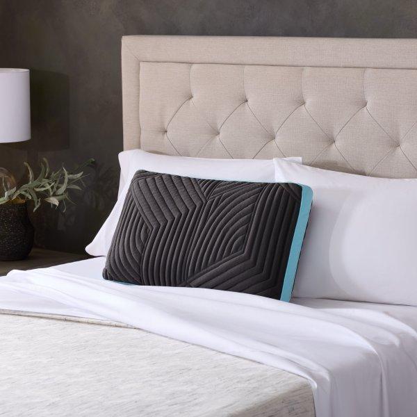 Ice Cloud™ Pillow