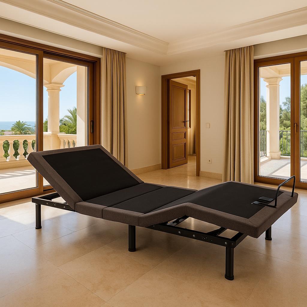 chateau diamond1